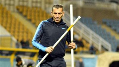 سعفان الصغير: اشتغلت دليفري في أمريكا.. وتعرضنا للهجوم بسبب فرحة التأهل