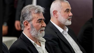 رفع الحصار ووقف العدوان.. تفاصيل مطالب حماس في ردها بشأن التهدئة في غزة