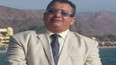 إنشاء 5400 وحدة سكنية بمدينة طور سيناء