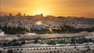 تزامنًا مع اقترابها.. متى وقعت رحلة الإسراء والمعراج؟ 