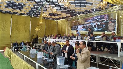 بعد تقنين أوضاعهم.. الإسكان تجري قرعة لتخصيص 169 قطعة أرض بمنطقة الرابية بالشروق