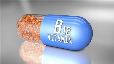 أبرزها السبانخ والتفاح.. أطعمة تعزز مستويات فيتامين ب 12 في الجسم 