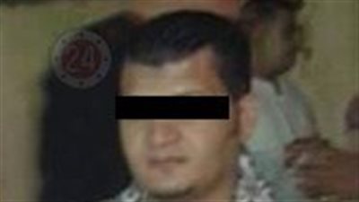 خطف وسرقة بالإكراه.. ننشر السجل الإجرامي لخط الصعيد صاحب واقعة العزاء بقنا| خاص