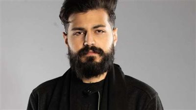 مسلم: صعب أعمل أغاني مهرجانات.. وتجربة فيلم درويلة مختلفة