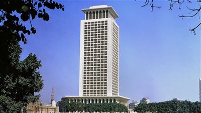 الخارجية تعلق على حادث مقتل 3 رهبان مصريين داخل دير في جنوب إفريقيا 