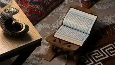 دعاء ليلة الإسراء والمعراج للحبيب.. اللهم اجعله رفيقي ونور عيني في الدنيا والآخرة