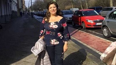 إخلاء سبيل الصحفيات منال عجرمة وصفاء الكوربيجي وهالة فهمي 