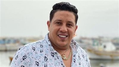 إزالة غرفة مخالفة خاصة بـ حمو بيكا أعلى عقار في المهندسين | بث مباشر