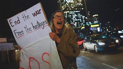 وزير الحرب الإسرائيلي: إعادة الرهائن جزء من الانتصار ولن نتوقف حتى القضاء على حماس