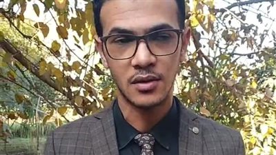 شاهد عيان يروي تفاصيل مصرع محاميين بالمنوفية: ركبوا عربية واحدة على غير العادة.. وعرفناهم من الشنط بتاعتهم | بث مباشر