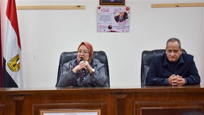 تعليم بورسعيد: المدارس جاهزة لاستقبال الطلاب بالفصل الدراسي الثاني