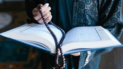 تفسير الإسراء والمعراج في القرآن الكريم.. ذكرت في سورتين فما هما؟