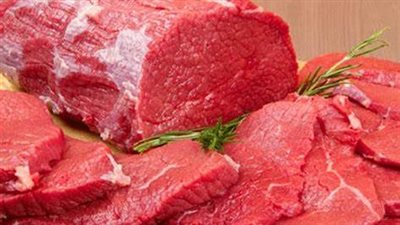 أسعار اللحوم اليوم السبت 24 فبراير 2024 في الأسواق