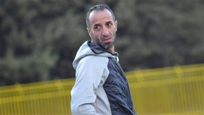 نجم الأردن السابق لـ القاهرة 24: الجوهري صاحب فضل على الكرة الأردنية.. وحسام حسن خليفته في التدريب 