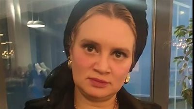 نهى الجندي عن نصب بلوجر على فتيات مقابل كبونات شي إن: جمعت منهم 18 مليون واختفت| بث مباشر   