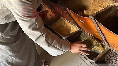 أغلى من اللحمة.. تجار يكشفون ارتفاع أسعار التوابل بالأقصر: الكمون بـ 480 جنيها