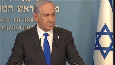 نتنياهو: لن نلتزم بصفقة الرهائن المطروحة ورد حماس عليها