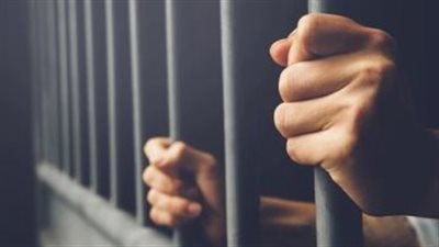 بدء التحقيقات في واقعة مقتل طالب على يد خاله بالمنوفية