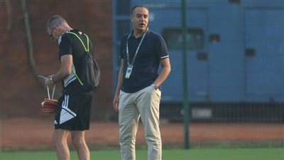 عضو لجنة اختيار المدير الفني لـ الجزائر يكشف آلية اختيار المدرب الجديد