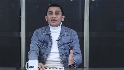 ليلة غُسلت فيها أحزان الرسول.. ذكرى ليلة الإسراء والمعراج| بث مباشر 