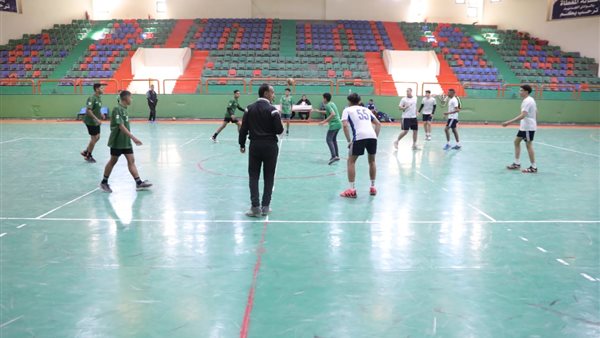 وزارة التعليم تفتتح