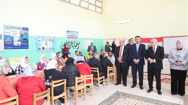 الدكتور رضا حجازي