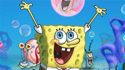 سلي طفلك.. تردد قناة روتانا كيدز بوب على عرب سات ونايل سات