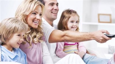 مشاهدة ممتعة.. تردد قناة ستار سينما 1 وباقي ترددات قنوات STAR CINEMA 