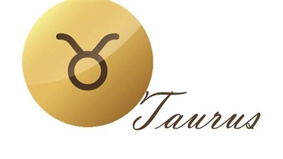 توقعات برج الثور.. حظك اليوم الجمعة 9-2-2024: كن ممتنًا لشعورك بالحب