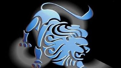 توقعات برج الأسد.. حظك اليوم الجمعة 9-2-2024: اتبع سعادتك