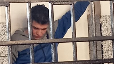 اليوم.. جلسة النطق بالحكم على المتهم بخطف طفل في الفيوم