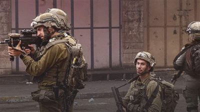 جيش الاحتلال يشن غارات إسرائيلية مكثفة على رفح الفلسطينية