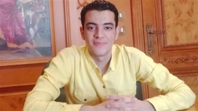 رسالة إلى يمامة.. اصمت فمصر لا تشبه الوفد 