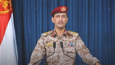 غارات أمريكية بريطانية جديدة على اليمن