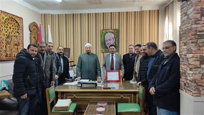 الإسكندرية الأزهرية تعلن أسماء أوائل الشهادتين الابتدائية والإعدادية