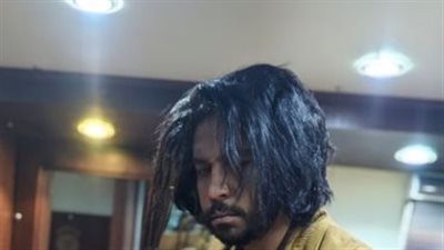 الفارس.. تفاصيل شخصية تامر مجدي في مسلسل الحشاشين