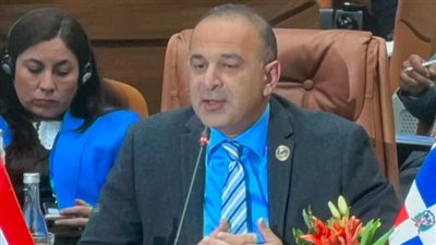 التخطيط: لجنة الدين العام رفضت طلبات بحوالي 90 مليار دولار منذ 2018