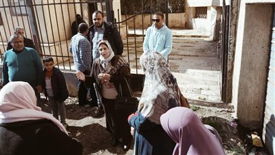 محافظ كفر الشيخ: تنظيم رحلات للأماكن والمعالم الأثرية والتراثية لتنشيط السياحة الداخلية