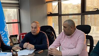 إبراهيم حسن يفاجئ اتحاد الكرة بشأن عقد العميد مع منتخب مصر | خاص