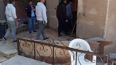  صحة القليوبية: تحرير 7 محاضر لمنشآت طبية غير مرخصة في العبور