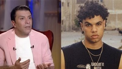 الموسيقيين عن واقعة التعدي على زياد ظاظا: ملناش دعوة.. والموضوع في يد القضاء