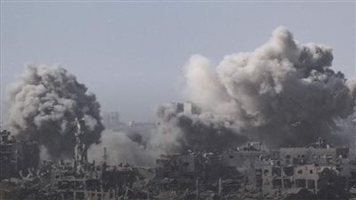 الجيش الإسرائيلي يسحب الفرقة القتالية 98 من خان يونس في غزة