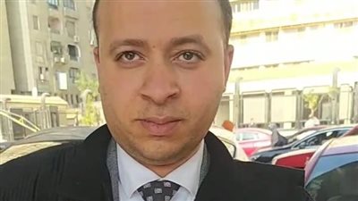 بعد التحفظ على العضو المنتدب.. دفاع متهم بقضية فساد وزارة التموين: طالبنا بالإفراج عن المتهمين |بث مباشر