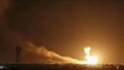 واشنطن تعلن مسئوليتها عن مقتل 3 من قيادات حزب الله العراقي