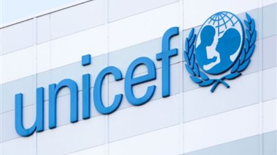 يونيسف: مليون طفل في نيجيريا وإثيوبيا معرضون لخطر فقدان المساعدات الغذائية