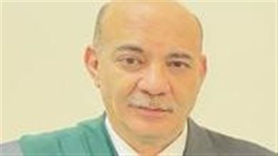 الشباسي رئيسا لدائرة الجنايات الاستئنافية لجرائم الإرهاب