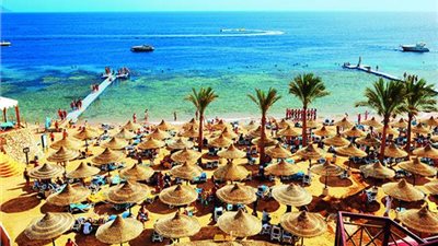 الوزراء: السياحة العالمية تسير على الطريق الصحيح لاستعادة 90% من مستويات ما قبل كورونا