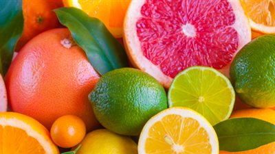 رئيس الحجر الزراعي: مصر تتفوق على إسبانيا في تصدير الموالح