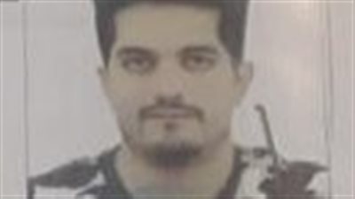 زوجته طبيبة مصرية.. موظف بسفارة غينيا يتسبب في مأساة لـ طالب فلسطيني بالقاهرة