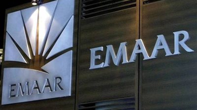 سهم إعمار مصر يصل إلى أعلى مستوياته ويتجاوز 7 جنيهات بمنتصف تعاملات اليوم